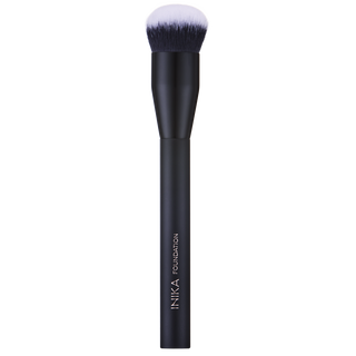 Foundation Brush 1 Unit