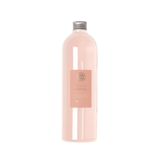 Pesca Sambac Home Fragrance Refill 1000ml