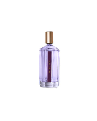 Bacche Di Tuscia Room Fragrance Spray 100ml