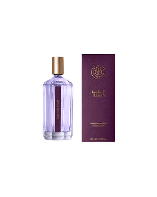 Bacche Di Tuscia Room Fragrance Spray 100ml