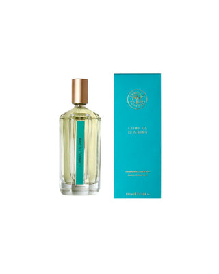 Chimera Di Agrumi Room Fragrance Spray 100ml