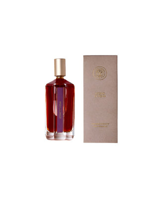 Legno Di Vigna Room Fragrance Spray 100ml