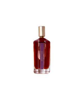 Legno Di Vigna Room Fragrance Spray 100ml