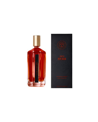 Cuore di Pepe Nero Room Fragrance Spray 100ml