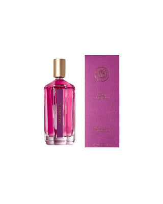 Rosa Patchouli Room Fragrance Spray 100ml