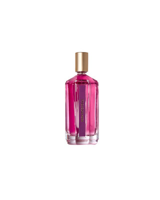 Rosa Patchouli Room Fragrance Spray 100ml