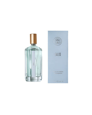 Salis Room Fragrance Spray 100ml