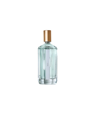 Salis Room Fragrance Spray 100ml