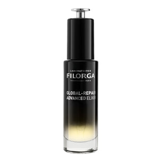 Global-Repair Advanced Elixir - Repairing Anti-Ageing Facial Oil-Serum 30 ml