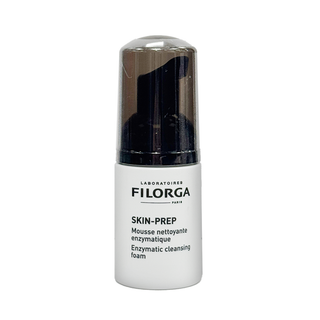 Filorga Skin Prep Enzymatic Cleansing Foam 30ml Free Gift