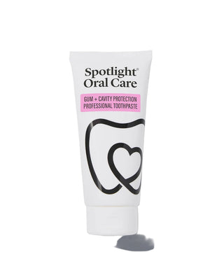 Gum + Cavity Protection Professional Toothpaste 100ml