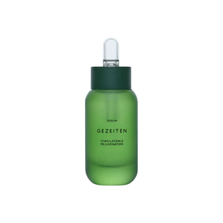 Serum Stimulation & Rejuvenation 30ml