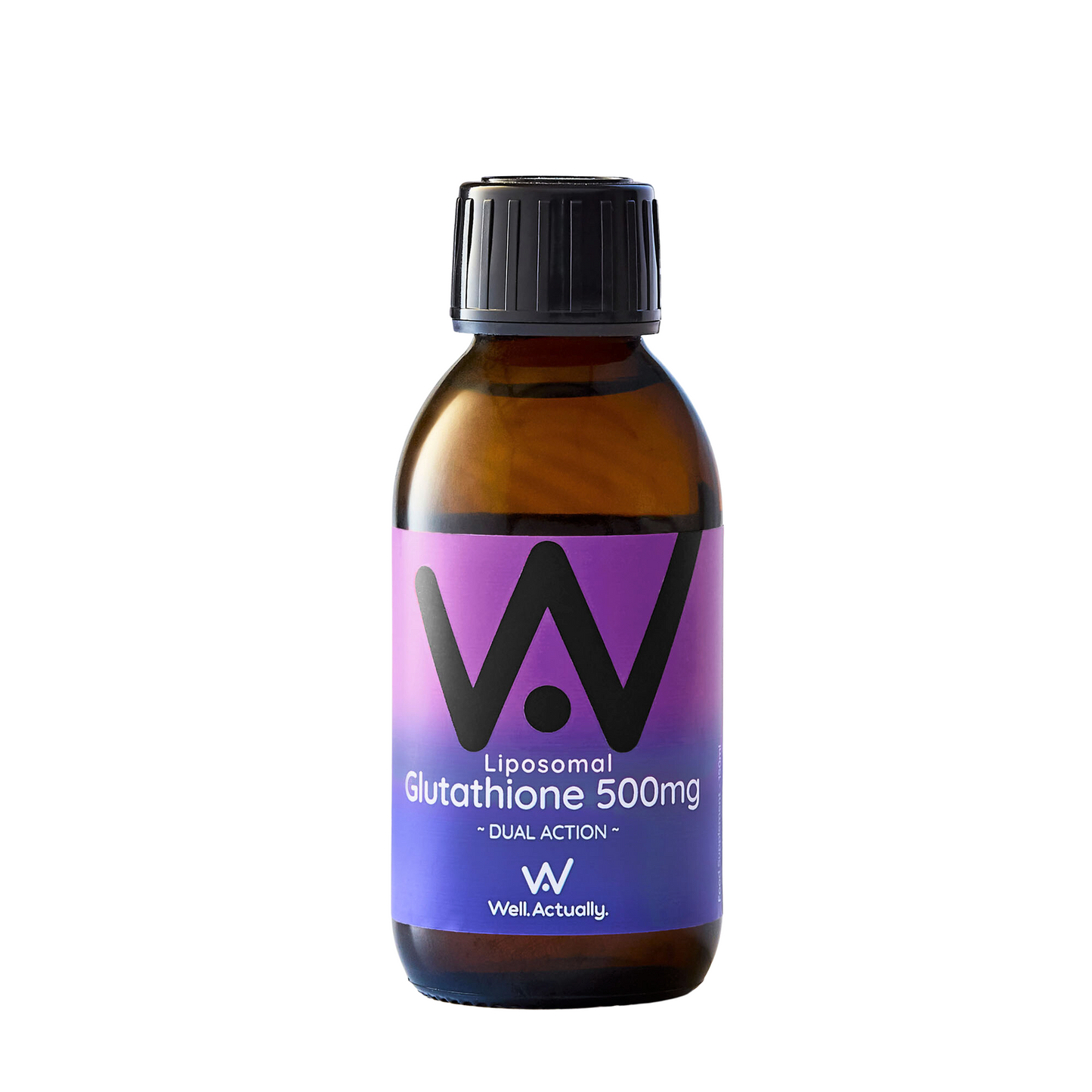 does glutathione make you bloated Well.actually. Reduced L-Glutathione (500mg) Blueberry 150ml Quantity:25 Case Welcome to S&R Shopping hitone