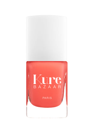 Gypsy Nail Colour 10ml