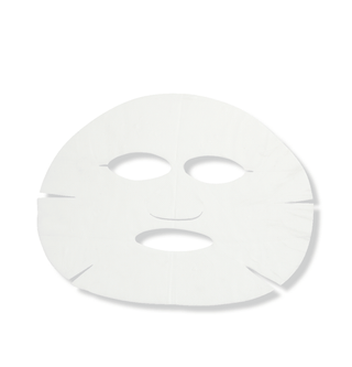 Hyaluronic Acid Sheet Mask Single