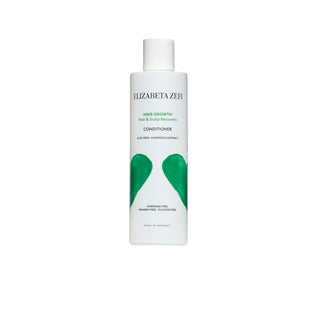 Hair Growth Conditioner 250ml