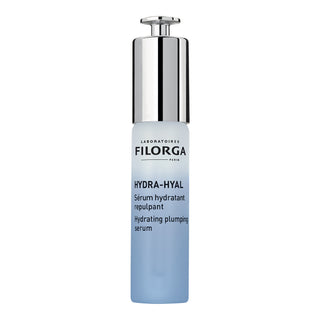 Hydra-Hyal Hyaluronic Acid Hydrating Plumping Serum 30 ml