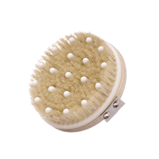Lymphatic Detox Brush