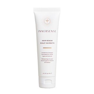 Hair Renew Scalp Hairbath 59ml
