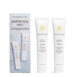 Holiday Kit - Mask Duo 354ml