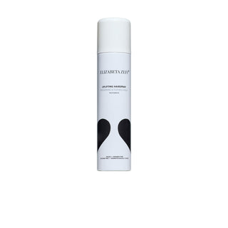 Uplifting Hairspray 75ml