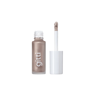Halo Eyes No 02 Soft Silver 4ml