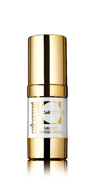 CellLift Eye Contour Cream 15ml