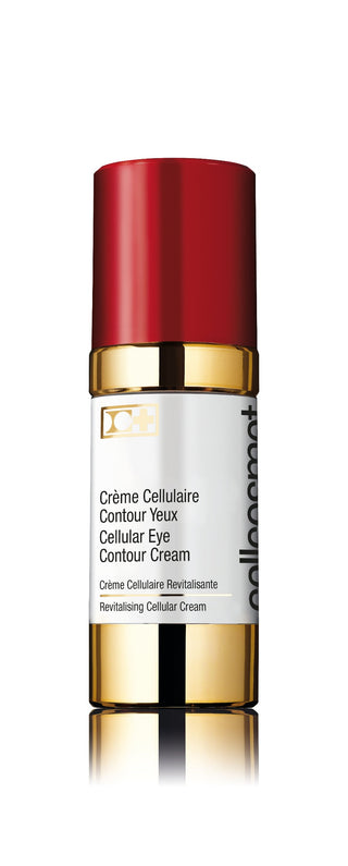 Cellular Eye Contour Cream 30ml