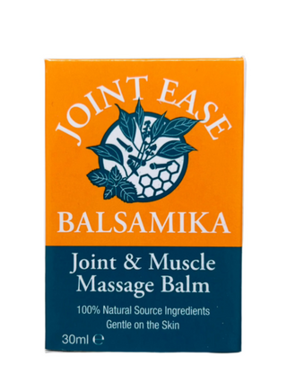 Joint Ease 30ml