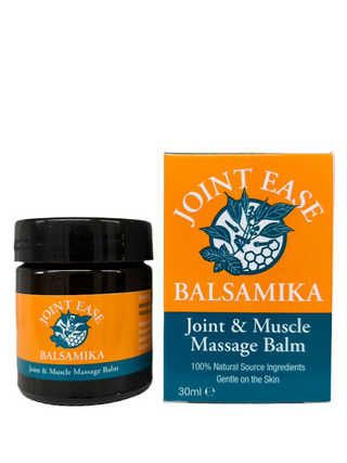 Joint Ease 30ml