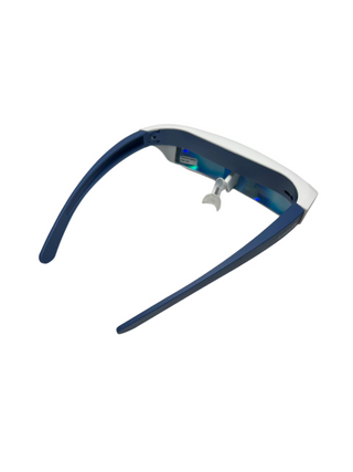 Light Therapy Glasses