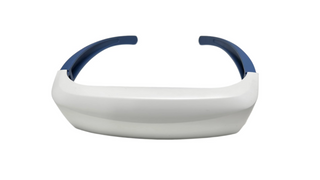Light Therapy Glasses