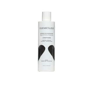 Intense Regenerating Conditioner 250ml
