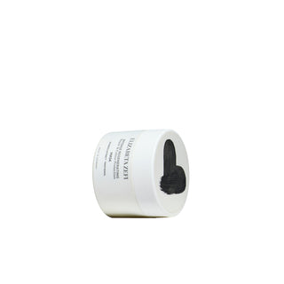 Intense Regenerating Mask 200ml
