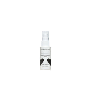 Light Weight Hydrating Oil 50ml