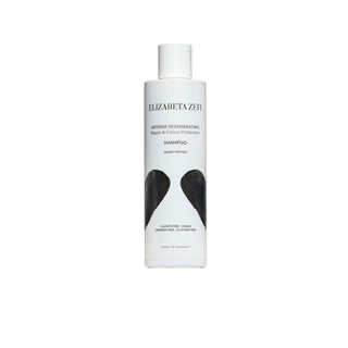 Intense Regenerating Shampoo 250ml