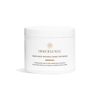 Inner Peace Whipped Crème Texturizer 96g