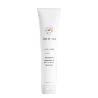 Repair Mask 177ml