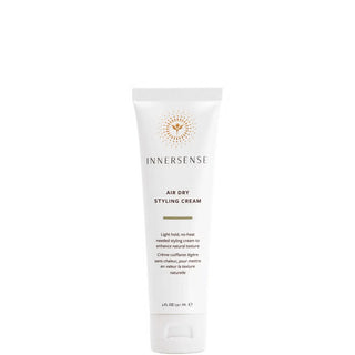 Air Dry Cream 59ml