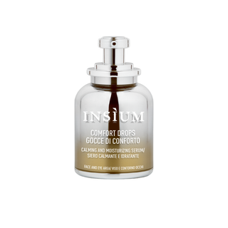 Comfort Drops Serum 30ml