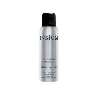 Spray Deodorant 100ml