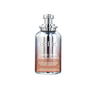 Neck And Chin Repair Cream 50ml