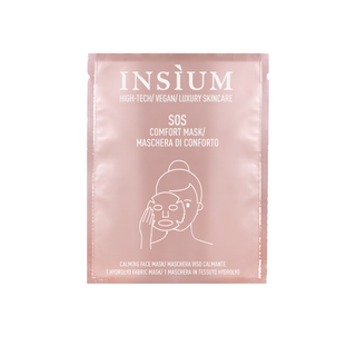 SOS Comfort Mask 20ml