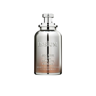 Night Revive Cream 50ml