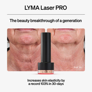 Laser PRO Starter Kit