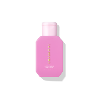Little Love Body Lotion Mini 50ml