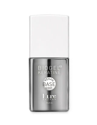 Biogel Keratine Step 2 Base Coat 9ml