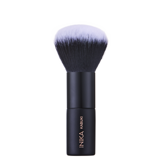Kabuki Brush 1 Unit