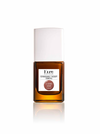 Nail Serum : Le Rose 07 10ml