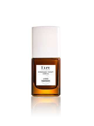 Protective Base Coat 10ml